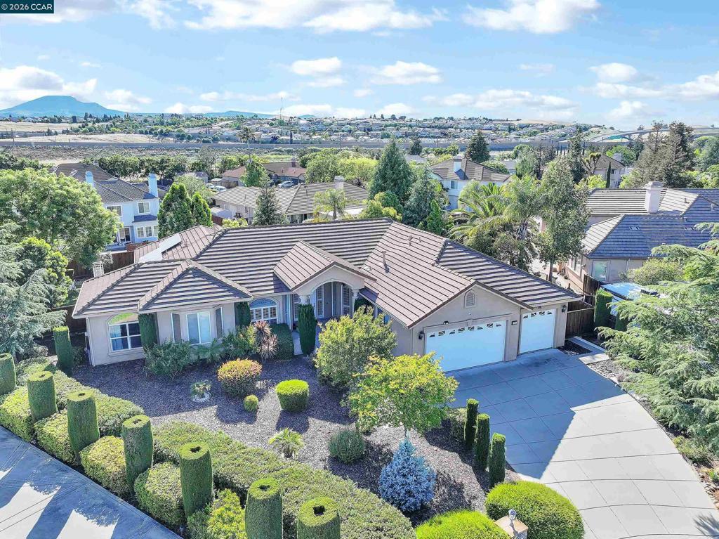 Photo of Listing #41131018