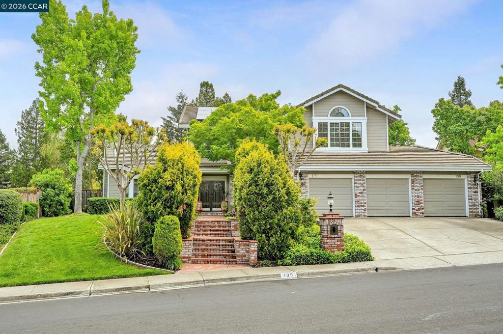 Photo of Listing #41131016