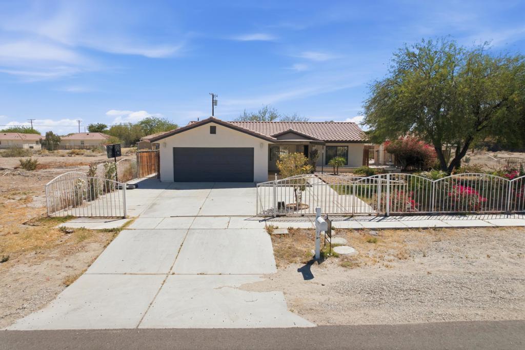 Photo of Listing #219146446DA