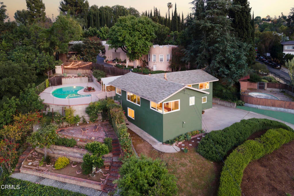 Photo of Listing #P1-26689