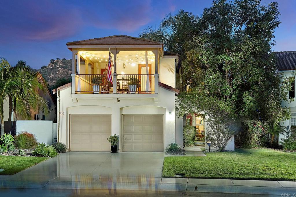 Photo of Listing #NDP2603614