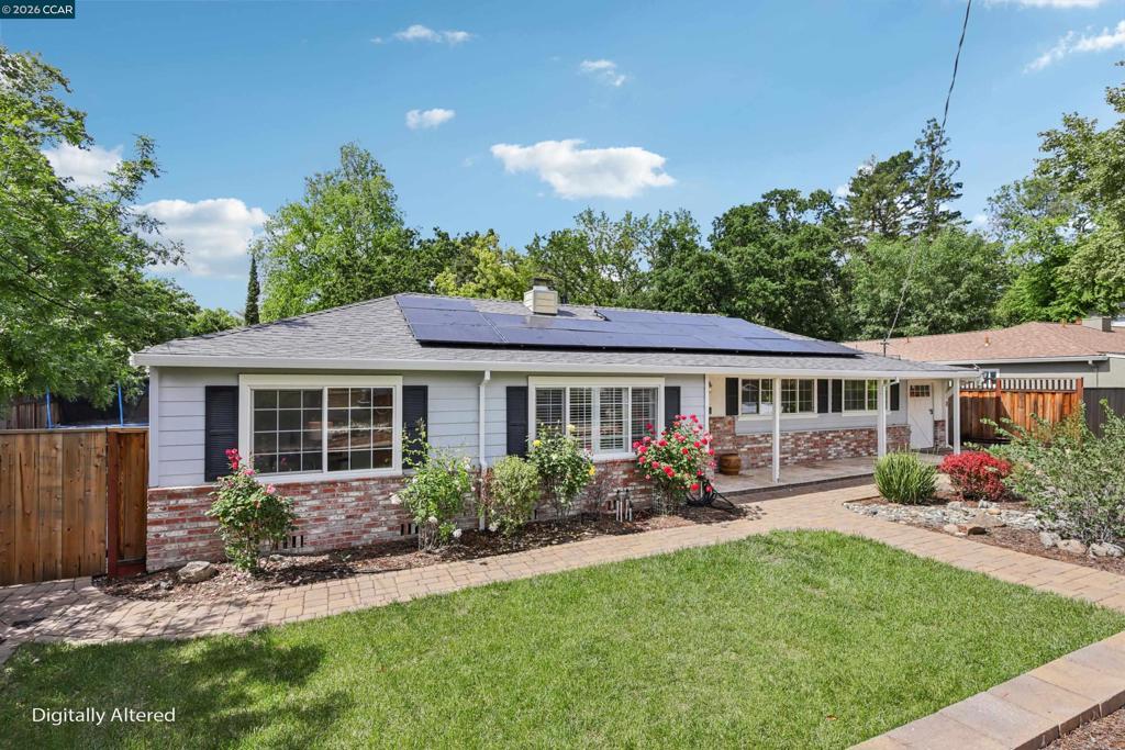 Photo of Listing #41131027