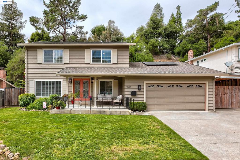 Photo of Listing #41131017