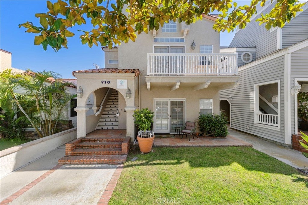 Photo of Listing #PW26081235