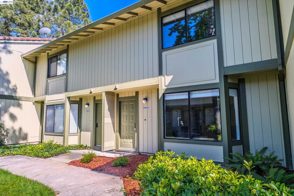 Photo of Listing #41131023