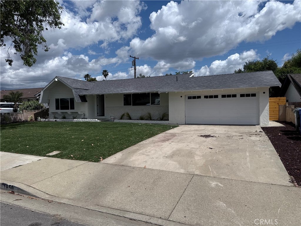 Photo of Listing #CV26081253