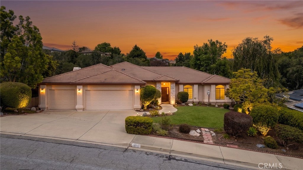 Photo of Listing #PI26080282