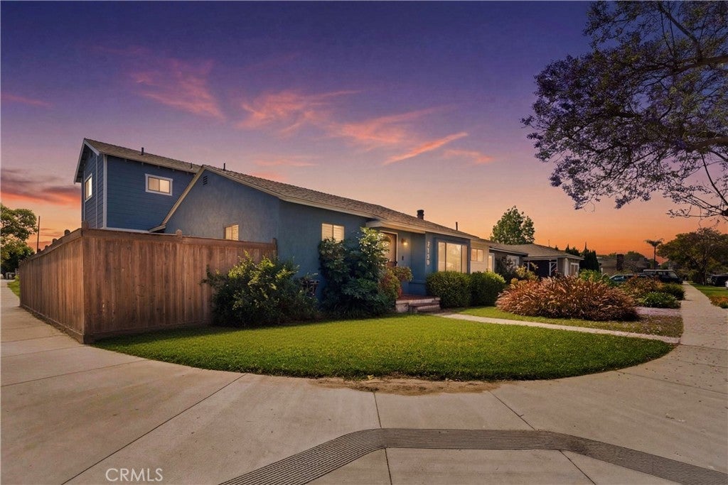 Photo of Listing #PW26080477