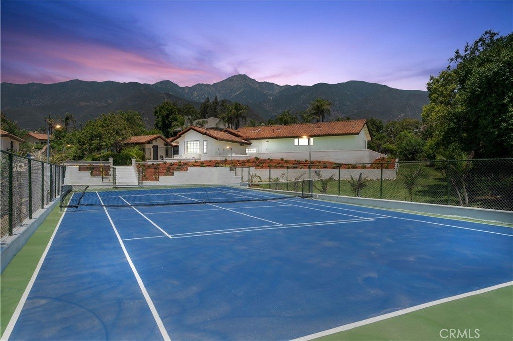 Photo of Listing #CV26081272