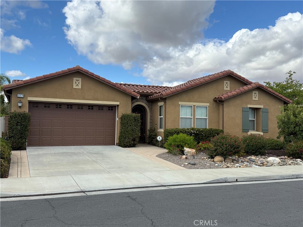 Photo of Listing #SW26080765