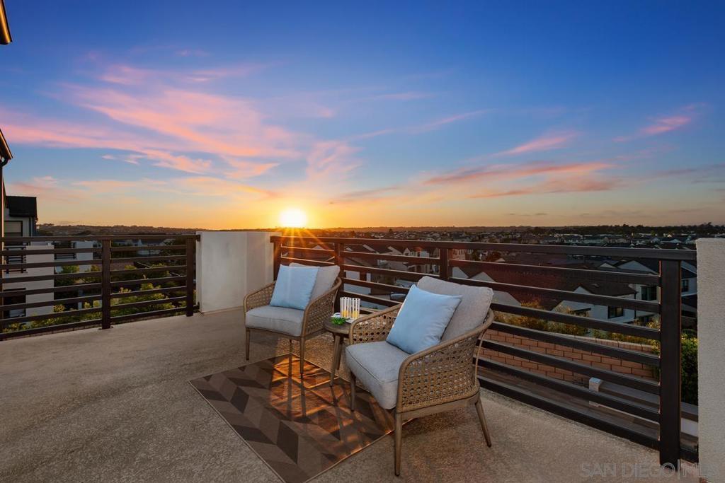 Photo of Listing #260008897SD