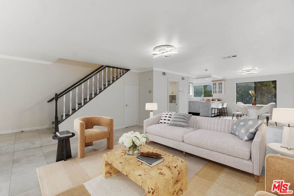 Photo of Listing #26730443