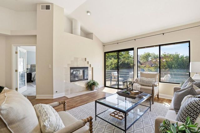 719 Lakemont Place # 3, San Ramon