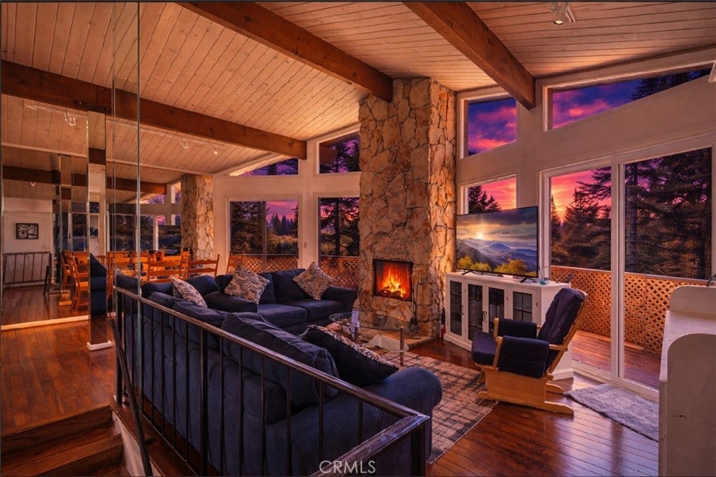 Photo of Listing #IG26080494