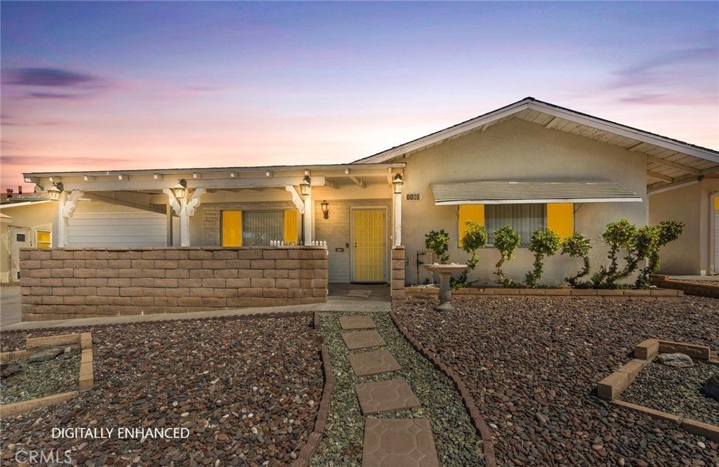 Photo of Listing #SW26081181