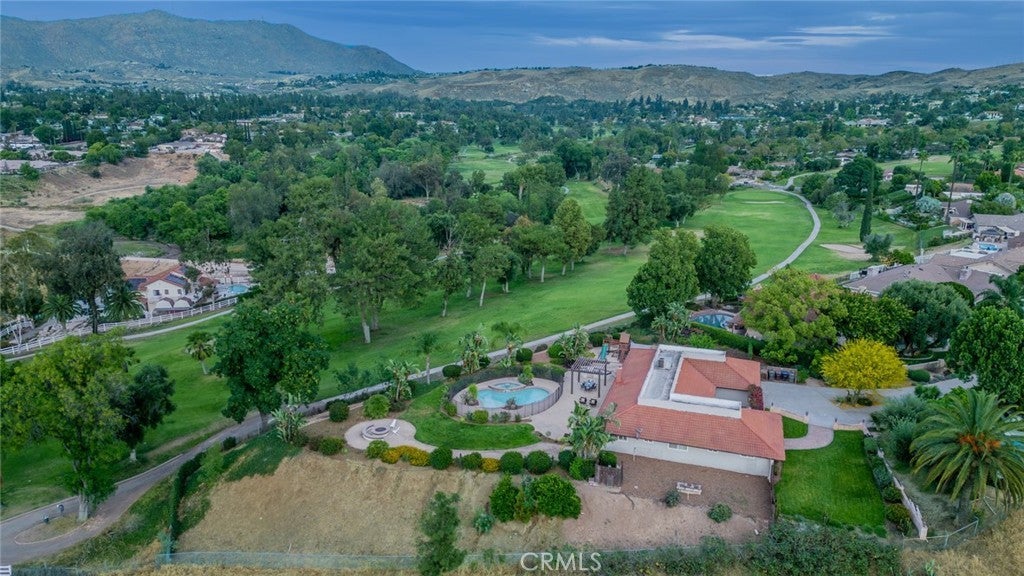 Photo of Listing #CV26049577