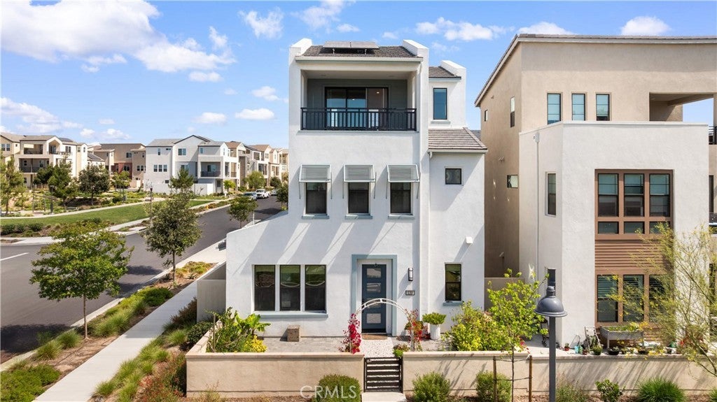 Photo of Listing #WS26079209