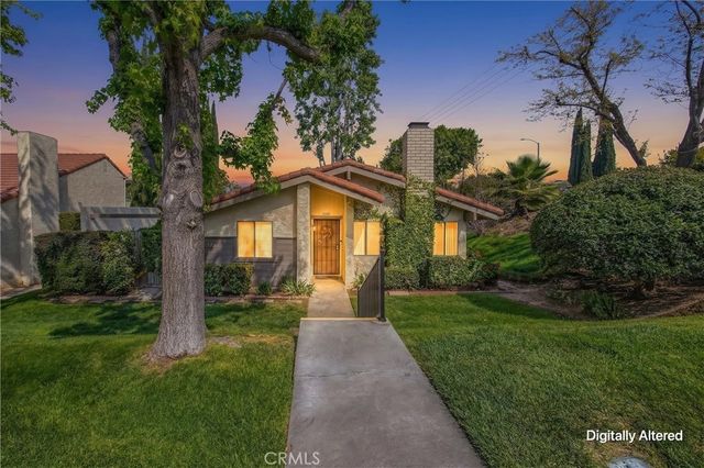 11491 Benton, Loma Linda