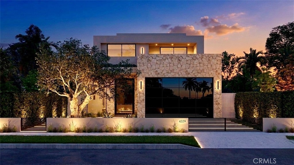 Photo of Listing #SR26081155