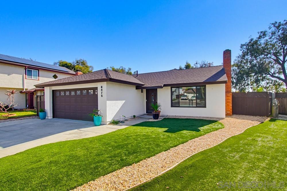 Photo of Listing #260008902SD