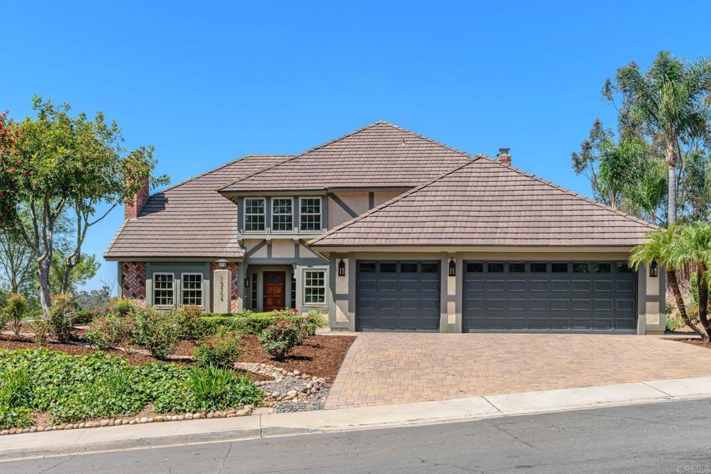 Photo of Listing #PTP2602808