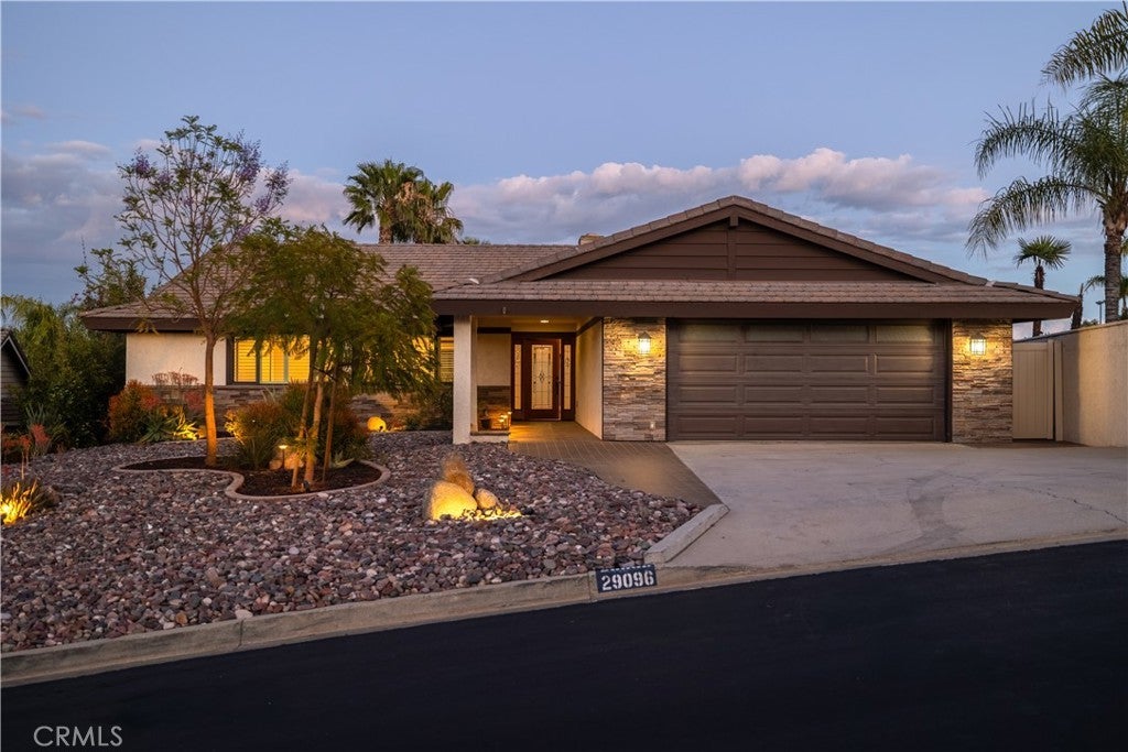 Photo of Listing #IV26080445