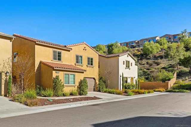 24060 Raptor Way, Lake Elsinore