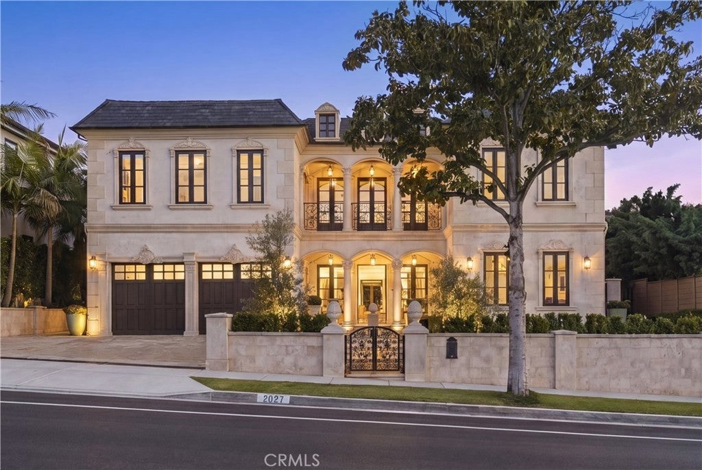 Photo of Listing #OC26080359