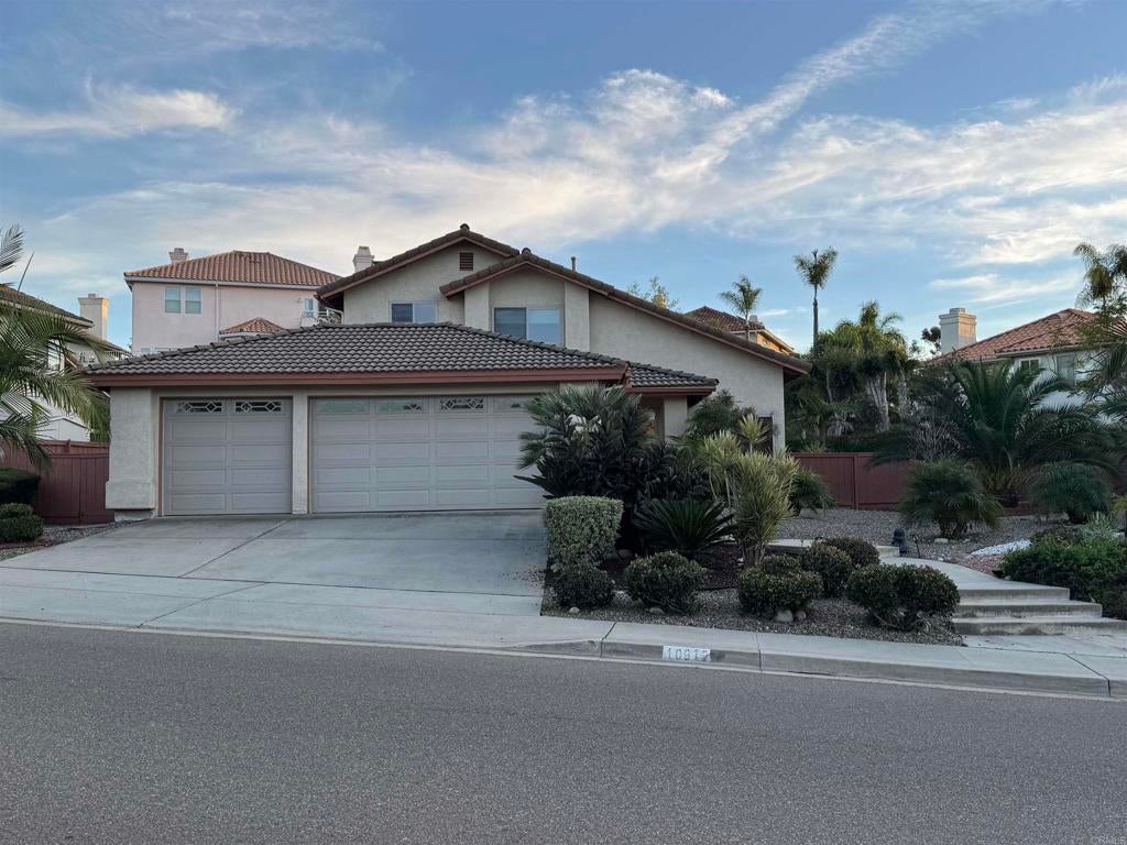 Photo of Listing #NDP2603619