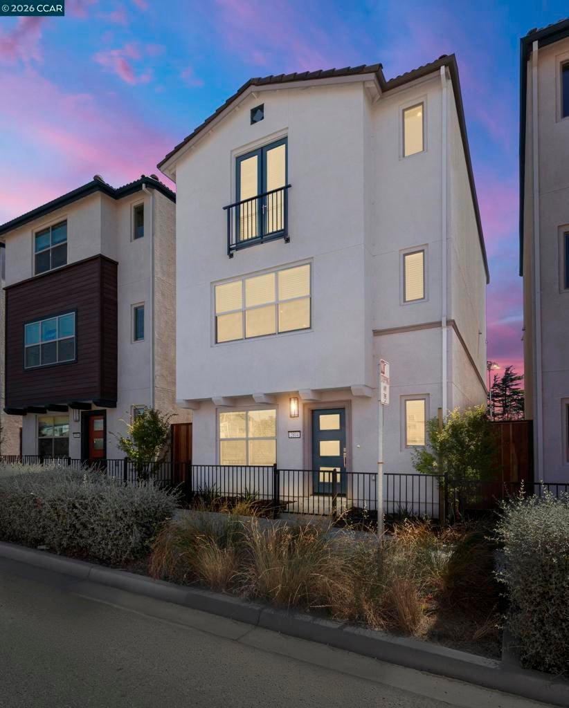 Photo of Listing #41131040