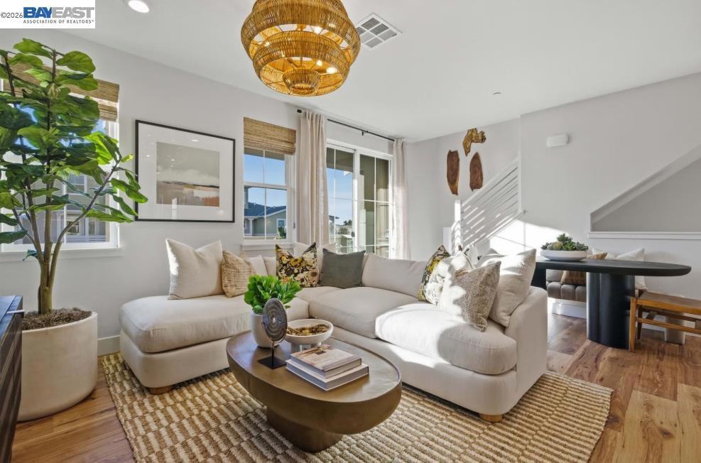 Photo of Listing #41131038