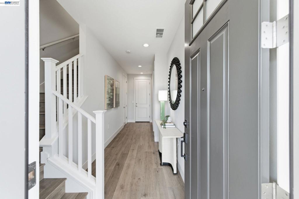 Photo of Listing #41131042