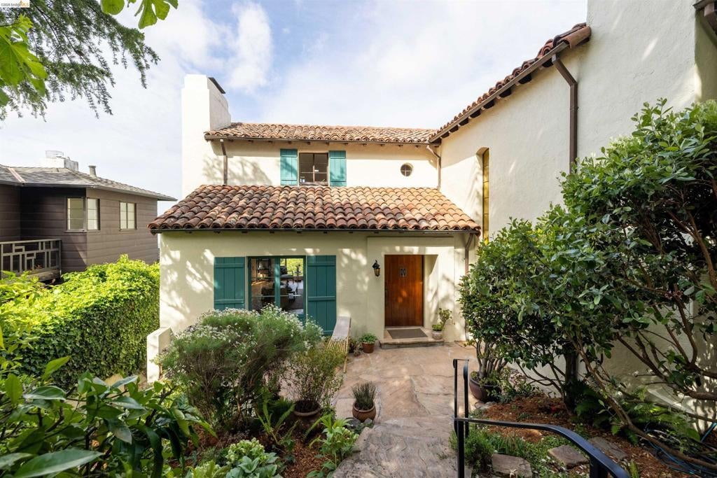 Photo of Listing #41131034