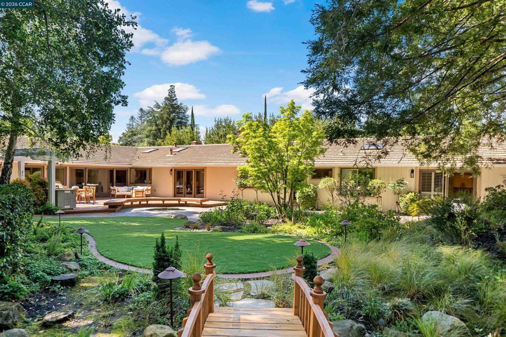 Photo of Listing #41131041