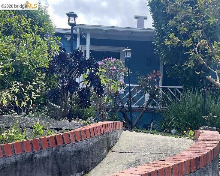 Photo of Listing #41131039