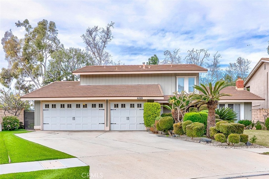 Photo of Listing #PW26081379