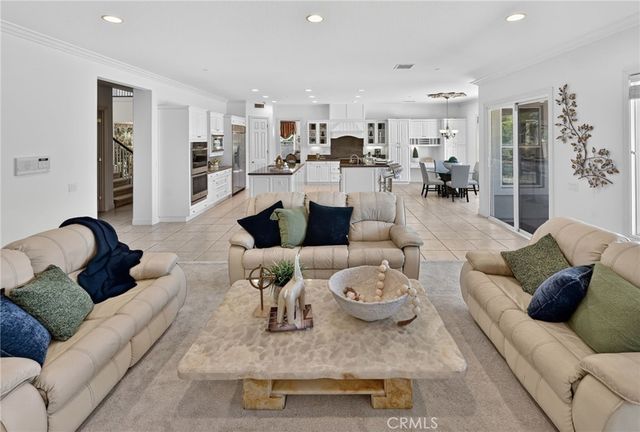 17265 Blue Spruce, Yorba Linda