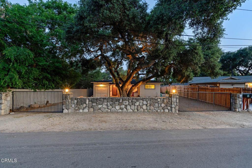 Photo of Listing #V1-35819