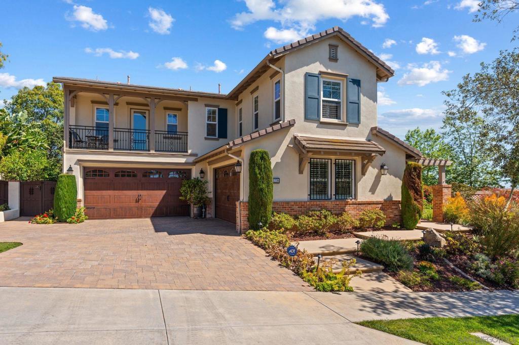 Photo of Listing #260008908SD