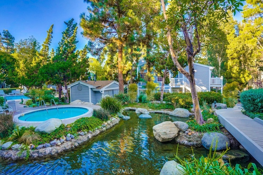 Photo of Listing #SB26081335