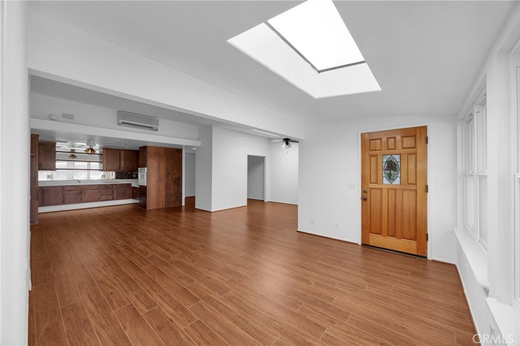 Photo of Listing #PW26080897