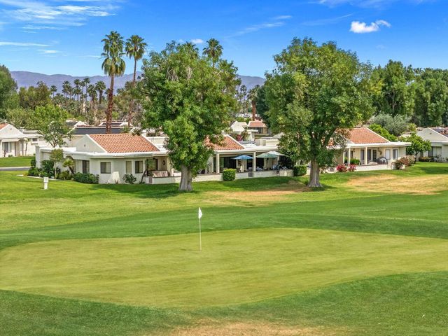34939 Calle Sama, Cathedral City