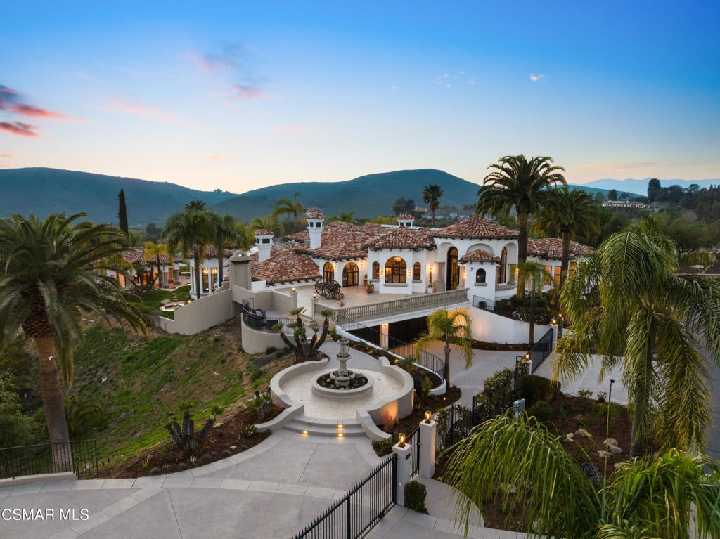 Photo of Listing #226001738