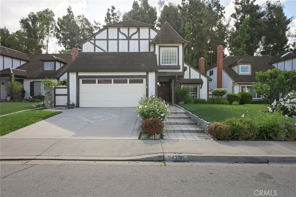 Photo of Listing #OC26079780