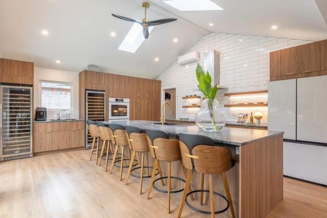 26140 Mesa Drive, Carmel