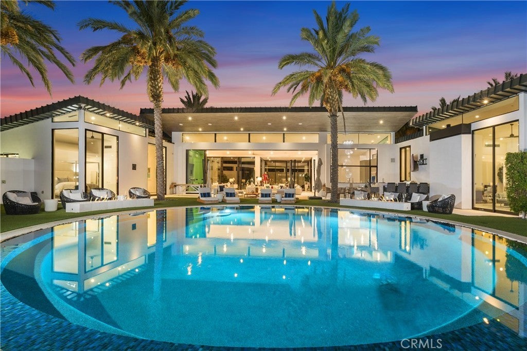 Photo of Listing #OC26081429