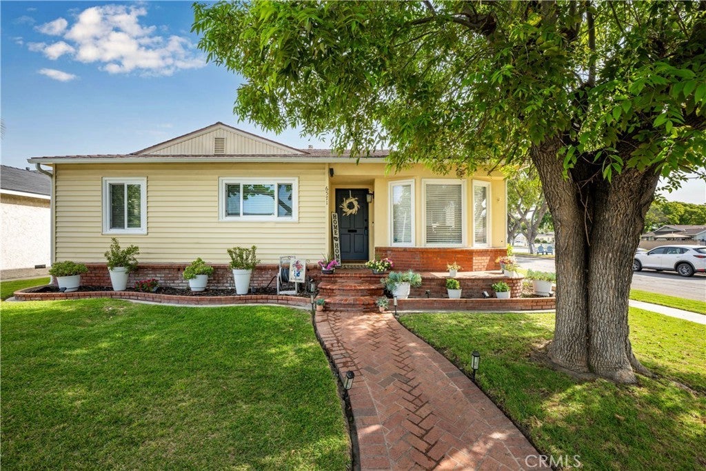 Photo of Listing #PW26080365