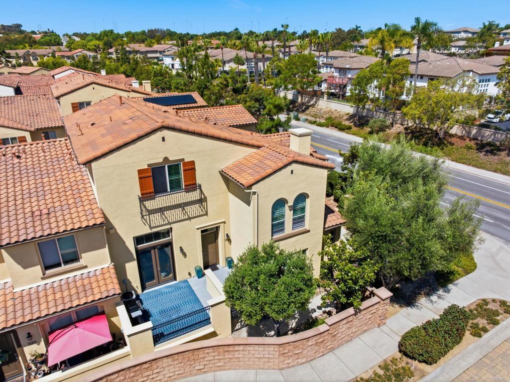 Photo of Listing #NDP2603624