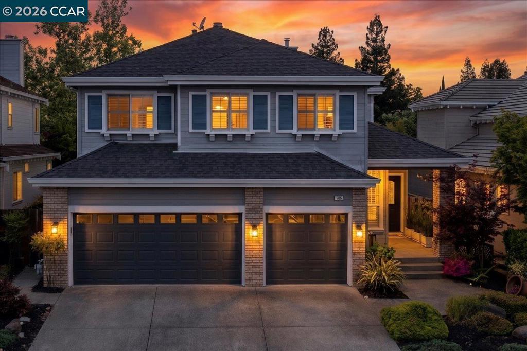 Photo of Listing #41131051