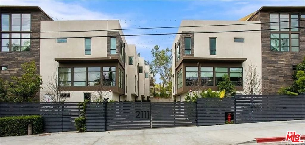 Photo of Listing #26731683